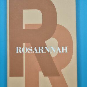 Samsung Galaxy S25 Plus Case Shockproof Magsafe-Bear Design